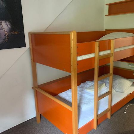 Hotel Campus Prackenfels à Altdorf bei Nürnberg Extérieur photo