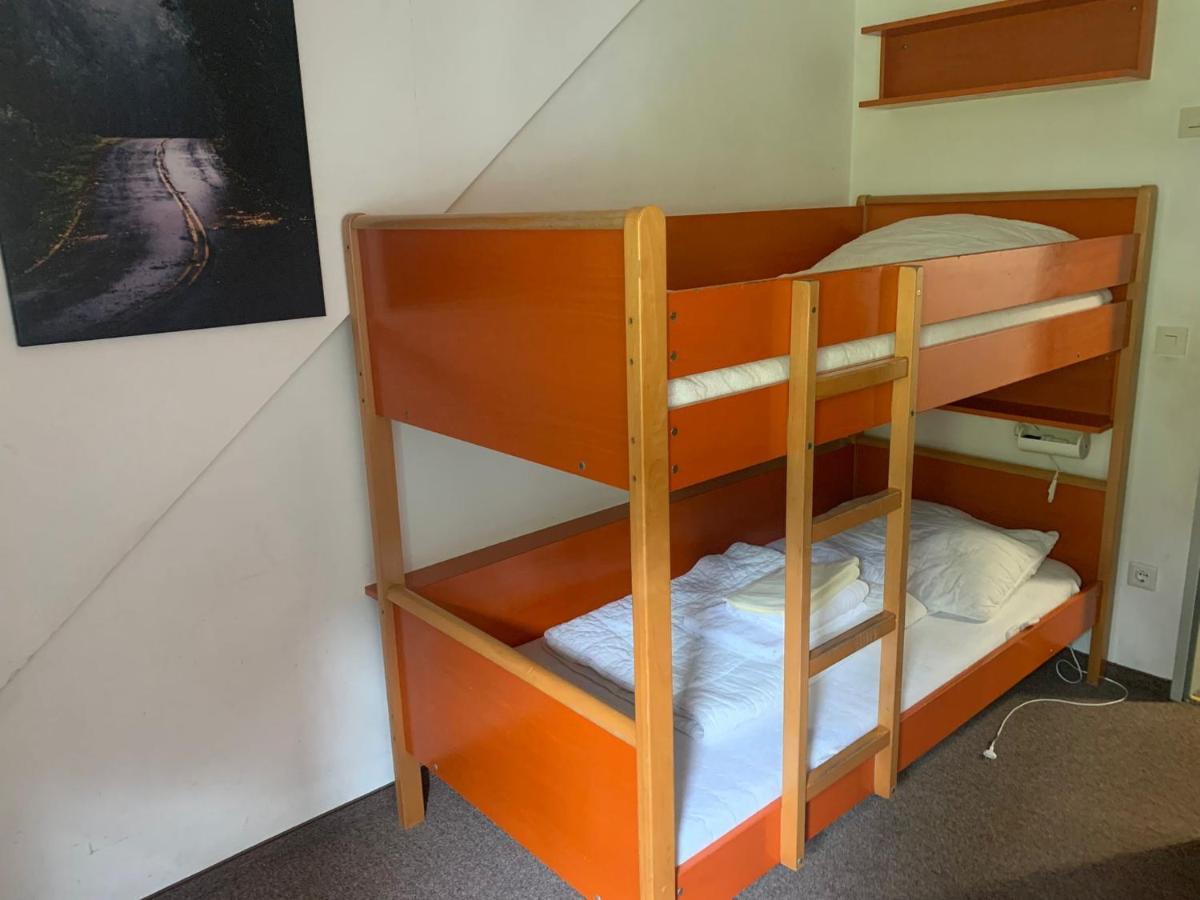 Hotel Campus Prackenfels à Altdorf bei Nürnberg Extérieur photo