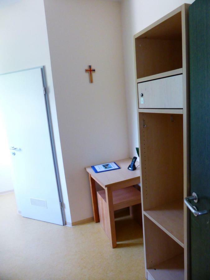 Hotel Campus Prackenfels à Altdorf bei Nürnberg Extérieur photo