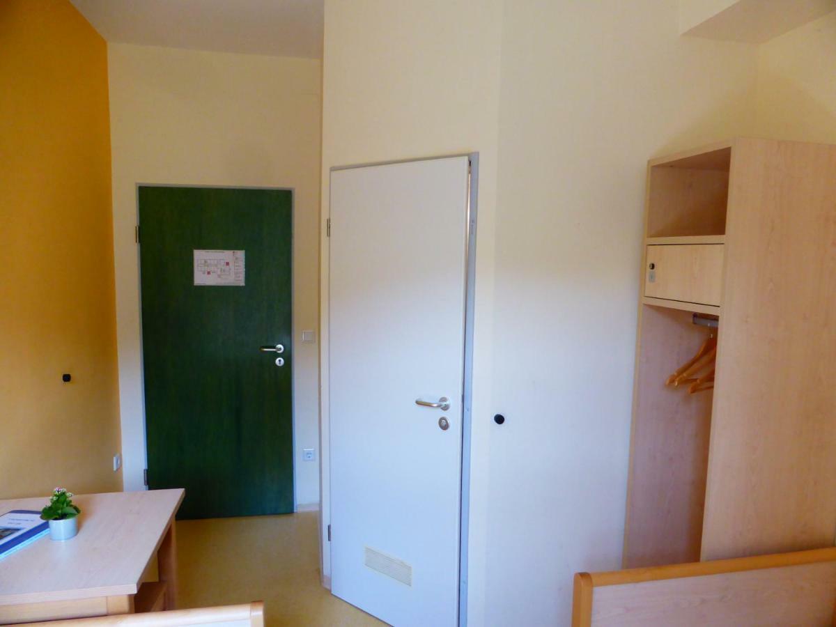 Hotel Campus Prackenfels à Altdorf bei Nürnberg Extérieur photo