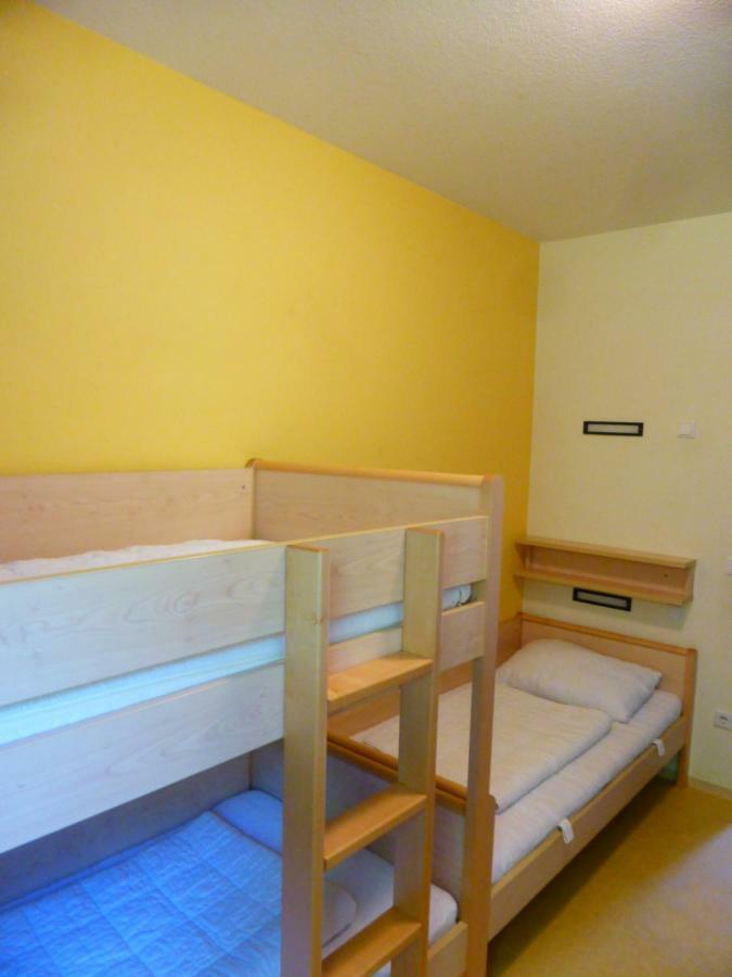 Hotel Campus Prackenfels à Altdorf bei Nürnberg Extérieur photo