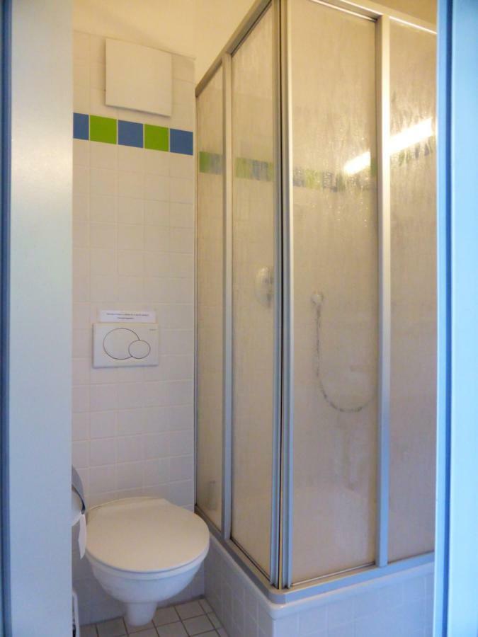 Hotel Campus Prackenfels à Altdorf bei Nürnberg Extérieur photo