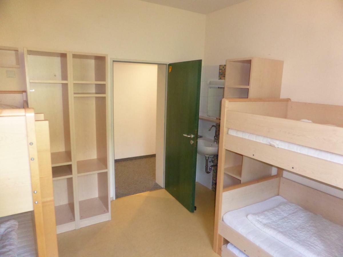 Hotel Campus Prackenfels à Altdorf bei Nürnberg Extérieur photo
